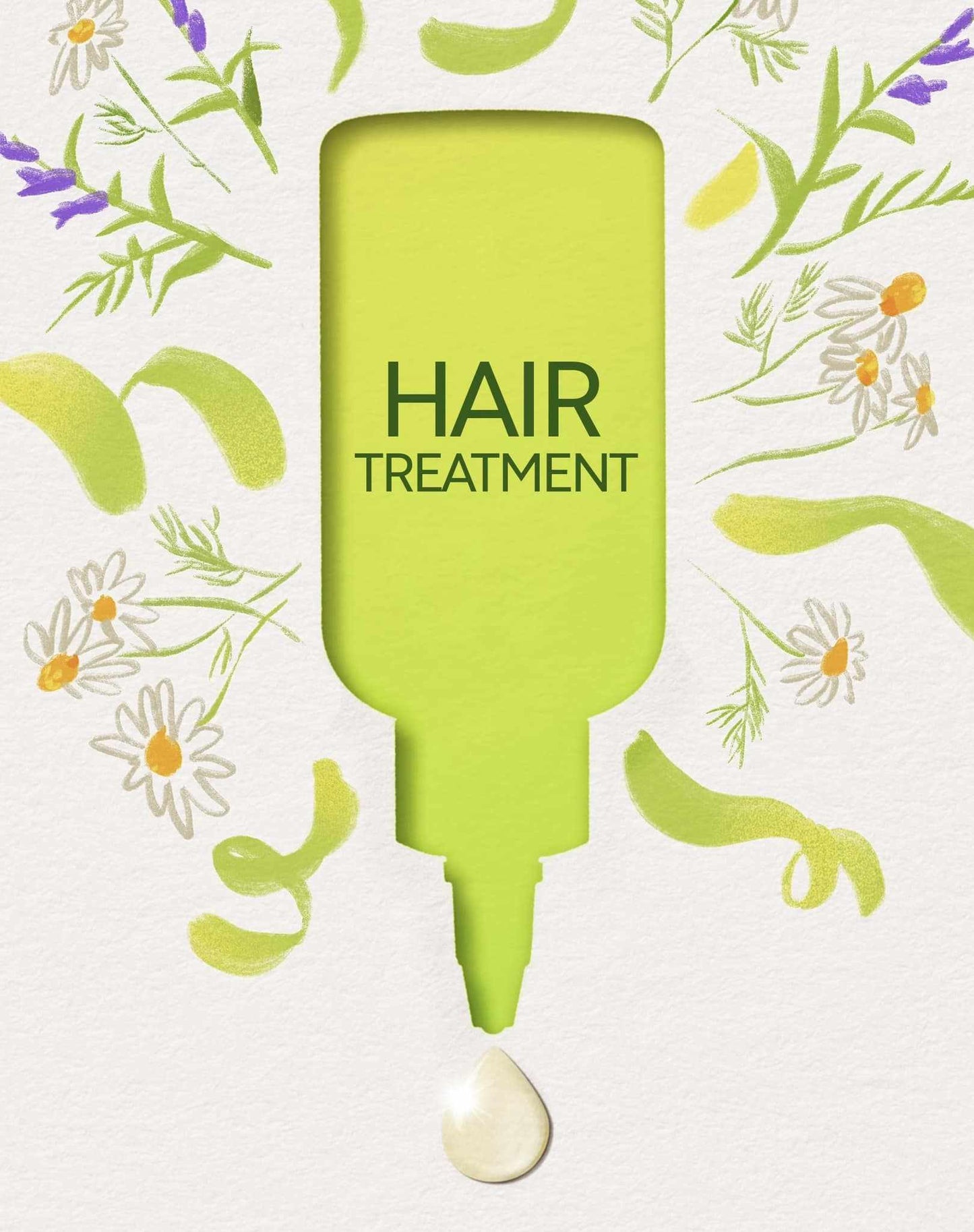 Cocoon Pomelo Hair Tonic 140mlThe vegan pomelo cocoon hair tonic is a treatment product for hair loss, weak hair, thin hair and slow hair growth.From Vietnamese traditional pomelo peel oil blend
