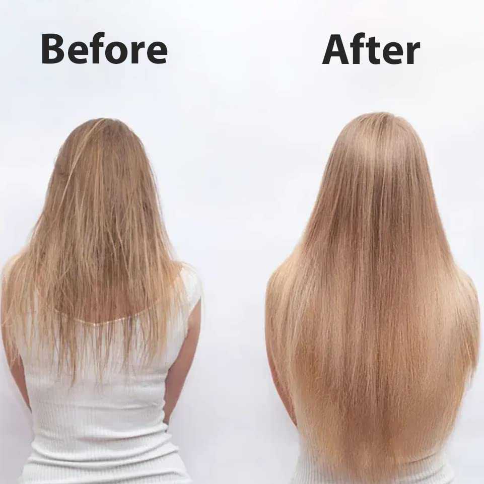 Cocoon Pomelo Hair Tonic 310mlThe vegan pomelo cocoon hair tonic is a treatment product for hair loss, weak hair, thin hair and slow hair growth.From Vietnamese traditional pomelo peel oil blend