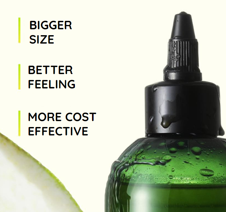 Cocoon Pomelo Hair Tonic 310mlThe vegan pomelo cocoon hair tonic is a treatment product for hair loss, weak hair, thin hair and slow hair growth.From Vietnamese traditional pomelo peel oil blend