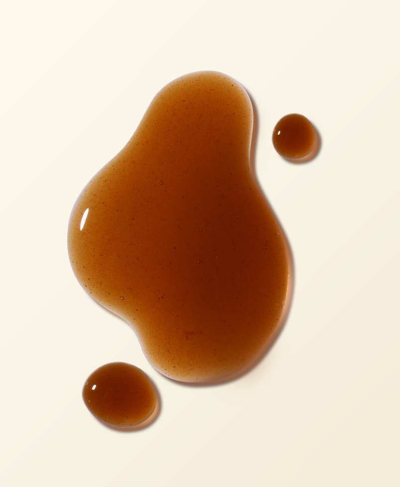 Cocoon Dak Lak Coffee Face Wash 140 mlWith a gentle sulfate-free formula, Đắk Lắk coffee face wash effectively cleanses without drying the skin, leaving a refreshing sensation and a fresh, clear complexi